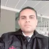 Josinaldo Alves Siqueira