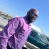Dwight Jones