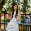 Pratiksha Mhatre