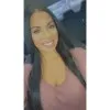 Angie Chauvin