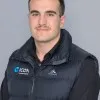 Seb Bevacqua