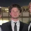 Nathan Wilcoxon