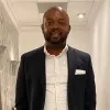 Patrice Fotso