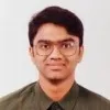 Karumanchi Tarun