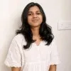 Soundarya Chandrasekar