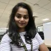 Rajeshwari Lakavath