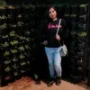Vintee Rastogi