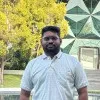TEJAS AMBALKAR