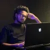 Rohith Raj