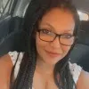 Vanessa Bultron