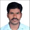 Prem Kumar