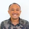 Tedy Armawan