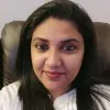 Annie Cherian