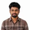 Rajendran