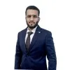 MUHAMMAD SAAD