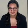 Ariana Mithu