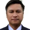 John Abel Morales