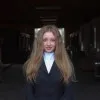 Annabella ORourke