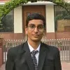 Dev Varshney