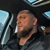 Jordan Jocko Rabay