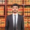 Adv Abhishek Kumar singh