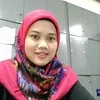 Dwi Setyaningsih