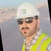 Wajid Ali