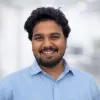 Anil Kumar