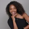Jamila Morgan
