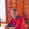 Kumar Rahul