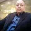 SANJIT DEB