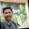 Vijay Adimani