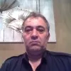 Davood Hedayati