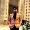 Anshul Yadav