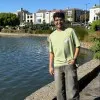 Jaiwin Shah