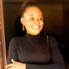 Mary Adukwu