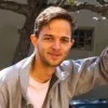 Garrett Tipping