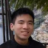 Asher Yang