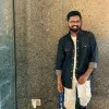 Venkatsai Sapa