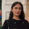 Divleen Kaur