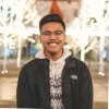 Christian Bariuan