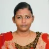 Suganya