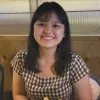 Melissa Khoo