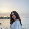Marie Reine Haddad