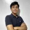 Francis Ace Dayao