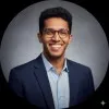 Remon Hasan