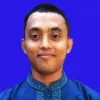 Md Abul Ahasan