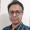 Ashish Sinha