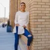 Samara Crawford Herrera