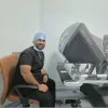 manmohan Rajput